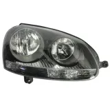 reflektor-hella-1eg-247-007-621-typ-samochodu-samochody-osobowe