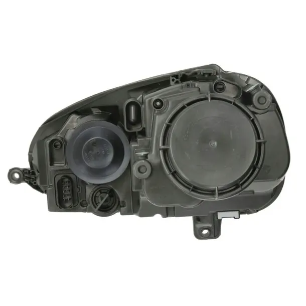 reflektor-hella-1eg-247-007-621-jakosc-czesci-zgodnie-z-gvo-q-oryginal-z-logo-producenta-czesci-oem-oes