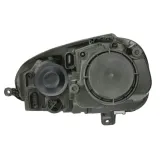 reflektor-hella-1eg-247-007-621-jakosc-czesci-zgodnie-z-gvo-q-oryginal-z-logo-producenta-czesci-oem-oes
