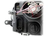 reflektor-hella-1eg-247-007-621-regulacja-wysokosci-elektryczna