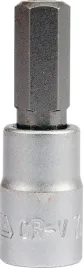klucz-trzpieniowy-1-4-imbus-6x37mm-yt-04373-narzedzia-warsztat