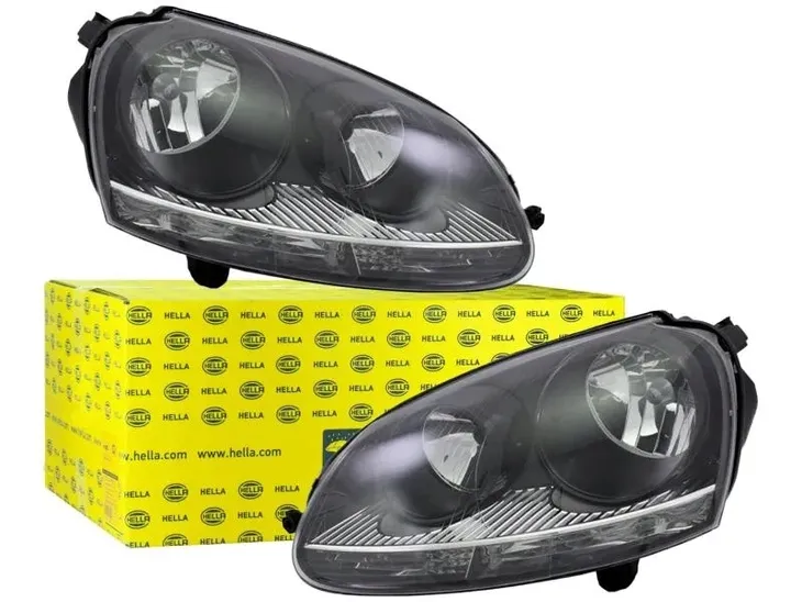 reflektor-hella-1eg-247-007-621-numer-katalogowy-oryginalu-vw-1k6-941-030-t