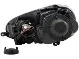 reflektor-hella-1eg-247-007-621-numer-katalogowy-czesci-1eg-247-007-621