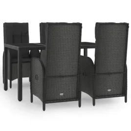 zestaw-mebli-ogrodowych-stol-krzesla-rattan-do-restauracji-ogrodu-na-taras