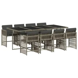 zestaw-mebli-ogrodowych-stol-krzesla-rattan-do-restauracji-ogrodu-na-taras