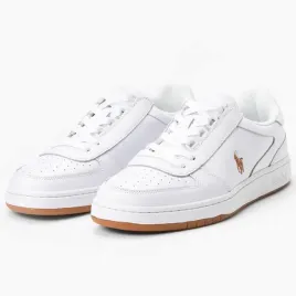 buty-polo-ralph-lauren-crt-pp-809877610004