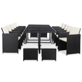 zestaw-mebli-ogrodowych-stol-krzesla-rattan-do-restauracji-ogrodu-na-taras