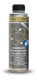 srodek-do-aut-skrzyni-biegow-375ml-p1801-protec