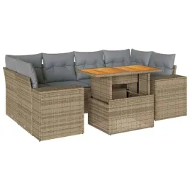 zestaw-mebli-ogrodowych-rattan-komplet-wypoczynkowy-na-taras-balkon-ogrod
