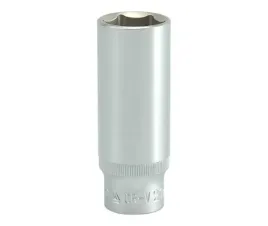 nasadka-6-katna-1-2-21mm-dluga-yt-1234-narzedzia-warsztat