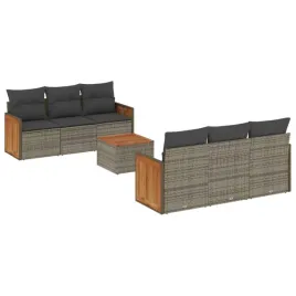 zestaw-mebli-ogrodowych-rattan-komplet-wypoczynkowy-na-taras-balkon-ogrod