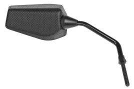 lusterko-moto-derbi-senda-black-editio-e331d-vicma