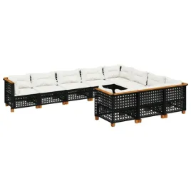 zestaw-mebli-ogrodowych-rattan-komplet-wypoczynkowy-na-taras-balkon-ogrod