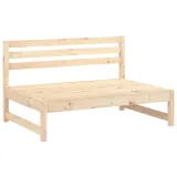 zestaw-mebli-ogrodowych-drewniane-komplet-wypoczynkowy-na-taras-ogrod-waga-z-opakowaniem-65-kg