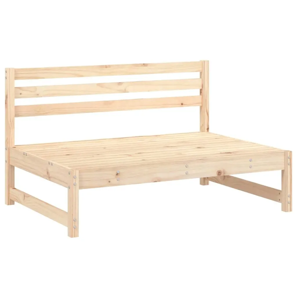 zestaw-mebli-ogrodowych-drewniane-komplet-wypoczynkowy-na-taras-ogrod