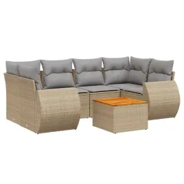 zestaw-mebli-ogrodowych-rattan-komplet-wypoczynkowy-na-taras-balkon-ogrod