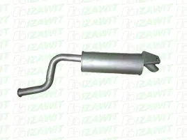 tlumik-espace-iv-2-0-02-tl-konc-26-136-izawit