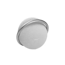 glosnik-herman-bluetooth-bezprzewodowy-80db-harman-kardon-onyx-studio-7
