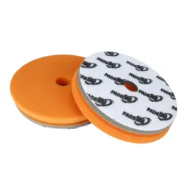 pads99-sandwich-pad-orange-hard-170-25-150mm-pomaranczowy-pad-tnacy