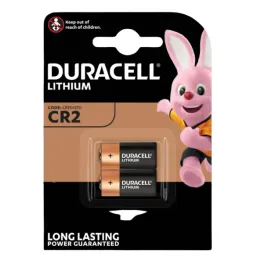 bateria-litowa-duracell-cr2-ultra-napiecie-3v-blister-2-sztuki-dlugotrwala