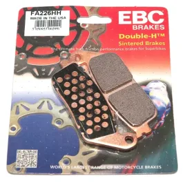 ham-klocki-motocykl-triumph-fa226hh-ebc