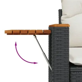 zestaw-mebli-ogrodowych-rattan-komplet-wypoczynkowy-na-taras-balkon-ogrod