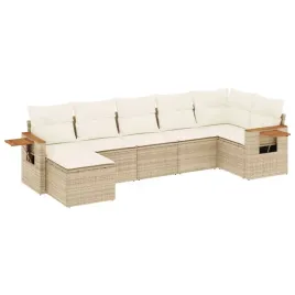 zestaw-mebli-ogrodowych-rattan-komplet-wypoczynkowy-na-taras-balkon-ogrod