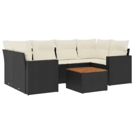 zestaw-mebli-ogrodowych-rattan-komplet-wypoczynkowy-na-taras-balkon-ogrod