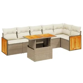 zestaw-mebli-ogrodowych-rattan-komplet-wypoczynkowy-na-taras-balkon-ogrod