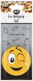 carso-be-happy-man-zapach-c802-k2