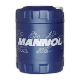 olej-sil-utto-wb-101-10l-mn2701-10-mannol