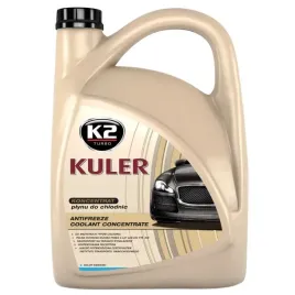 plyn-do-chlodnic-koncentrat-g11-5l-kuler-t215n-k2