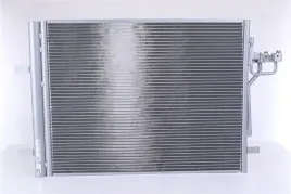 skraplacz-klimatyzacja-nissens-940586