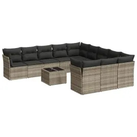 zestaw-mebli-ogrodowych-komplet-wypoczynkowy-na-taras-balkon-ogrod-rattan