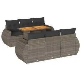 zestaw-mebli-ogrodowych-rattan-komplet-wypoczynkowy-na-taras-balkon-ogrod