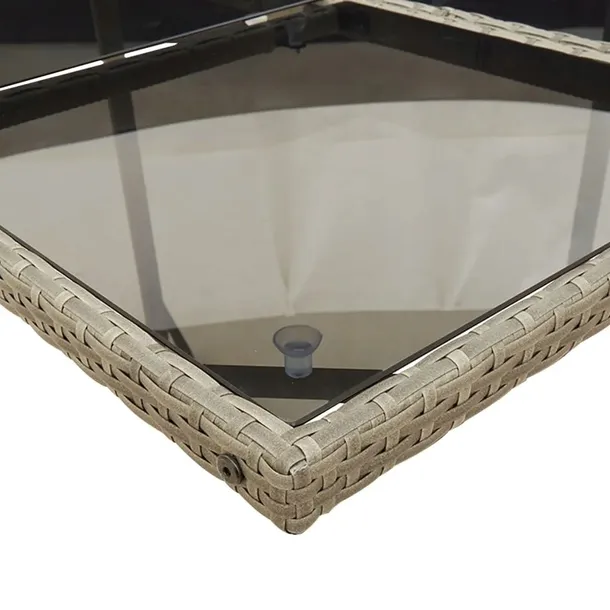 zestaw-mebli-ogrodowych-stol-krzesla-rattan-do-restauracji-ogrodu-na-taras-liczba-osob-wiecej-niz-8