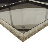 zestaw-mebli-ogrodowych-stol-krzesla-rattan-do-restauracji-ogrodu-na-taras-liczba-osob-wiecej-niz-8