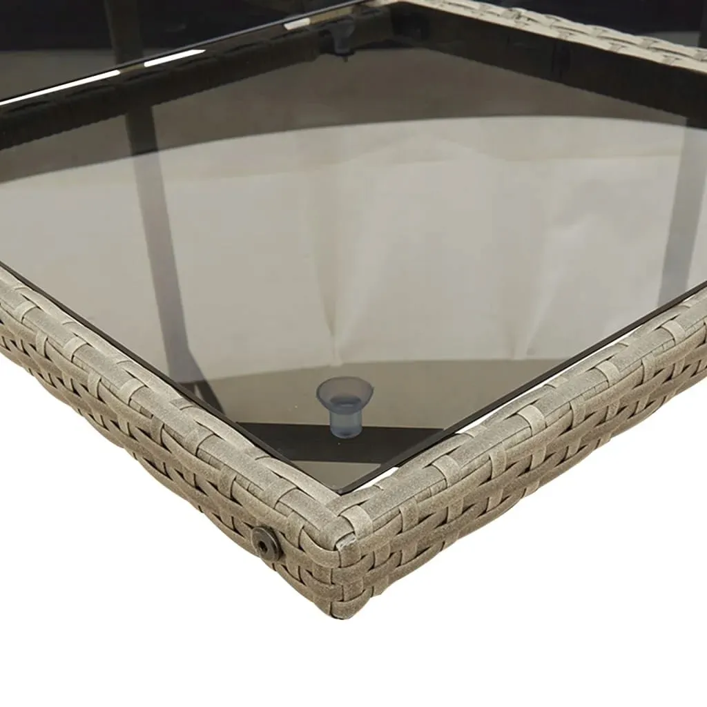 zestaw-mebli-ogrodowych-stol-krzesla-rattan-do-restauracji-ogrodu-na-taras-stan-nowy