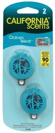 odswiezacz-nawiewu-ocean-wave-3ml-34-039-amtra