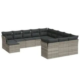 zestaw-mebli-ogrodowych-komplet-wypoczynkowy-na-taras-balkon-ogrod-rattan