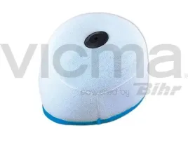 filtr-pow-gabkowy-motor-170x170x122-13918-vicma