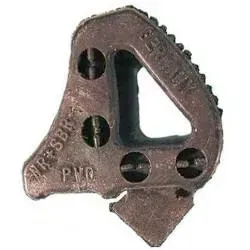 odboj-pokrywy-silnika-golf-5-szt-15611-romix-paczki