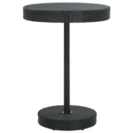 stol-stolik-ogrodowy-na-taras-balkon-ogrod-restauracji-rattan-755-x-106-cm