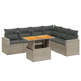 zestaw-mebli-ogrodowych-rattan-komplet-wypoczynkowy-na-taras-balkon-ogrod
