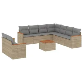 zestaw-mebli-ogrodowych-rattan-komplet-wypoczynkowy-na-taras-balkon-ogrod