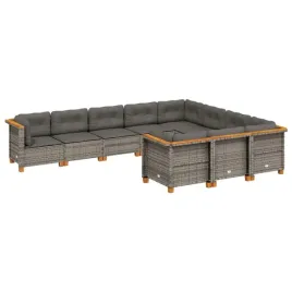 zestaw-mebli-ogrodowych-rattan-komplet-wypoczynkowy-na-taras-balkon-ogrod