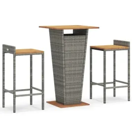 zestaw-mebli-ogrodowych-krzesla-stolik-do-ogrodu-restauracji-rattan-komplet