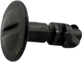 spinka-moc-oslony-silnika-vwaudi-5szt-c10126-romix-paczki