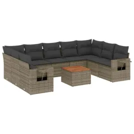 zestaw-mebli-ogrodowych-rattan-komplet-wypoczynkowy-na-taras-balkon-ogrod