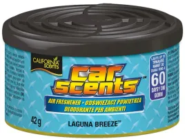 zapach-california-scents-breeze-puszka-34-013-amtra